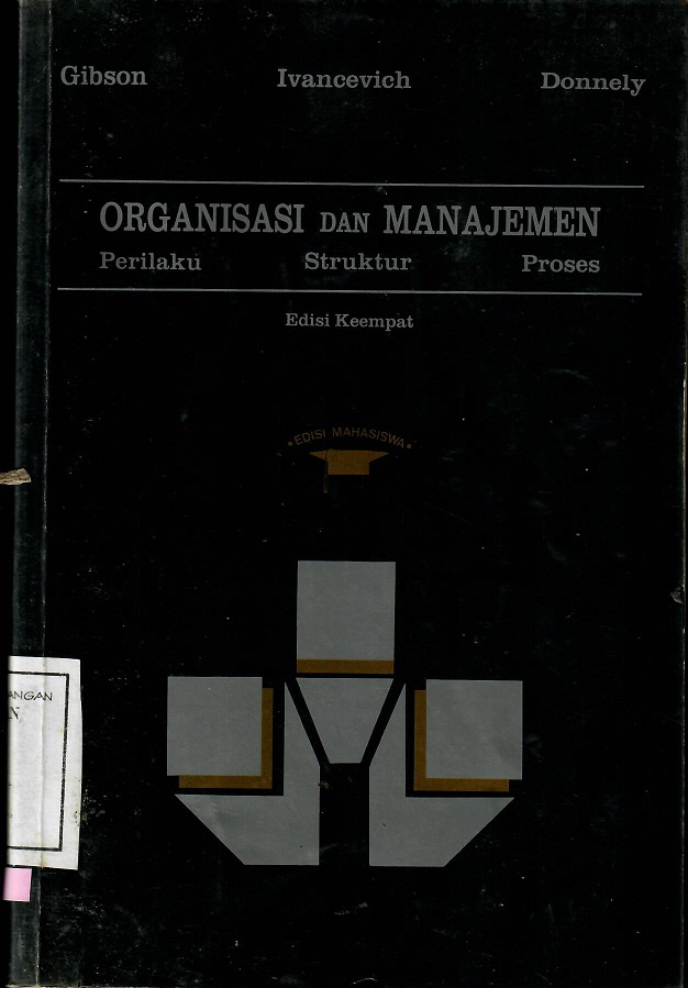 download buku komitmen organisasi