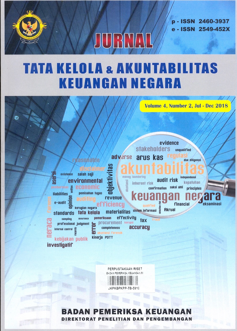 _COVER