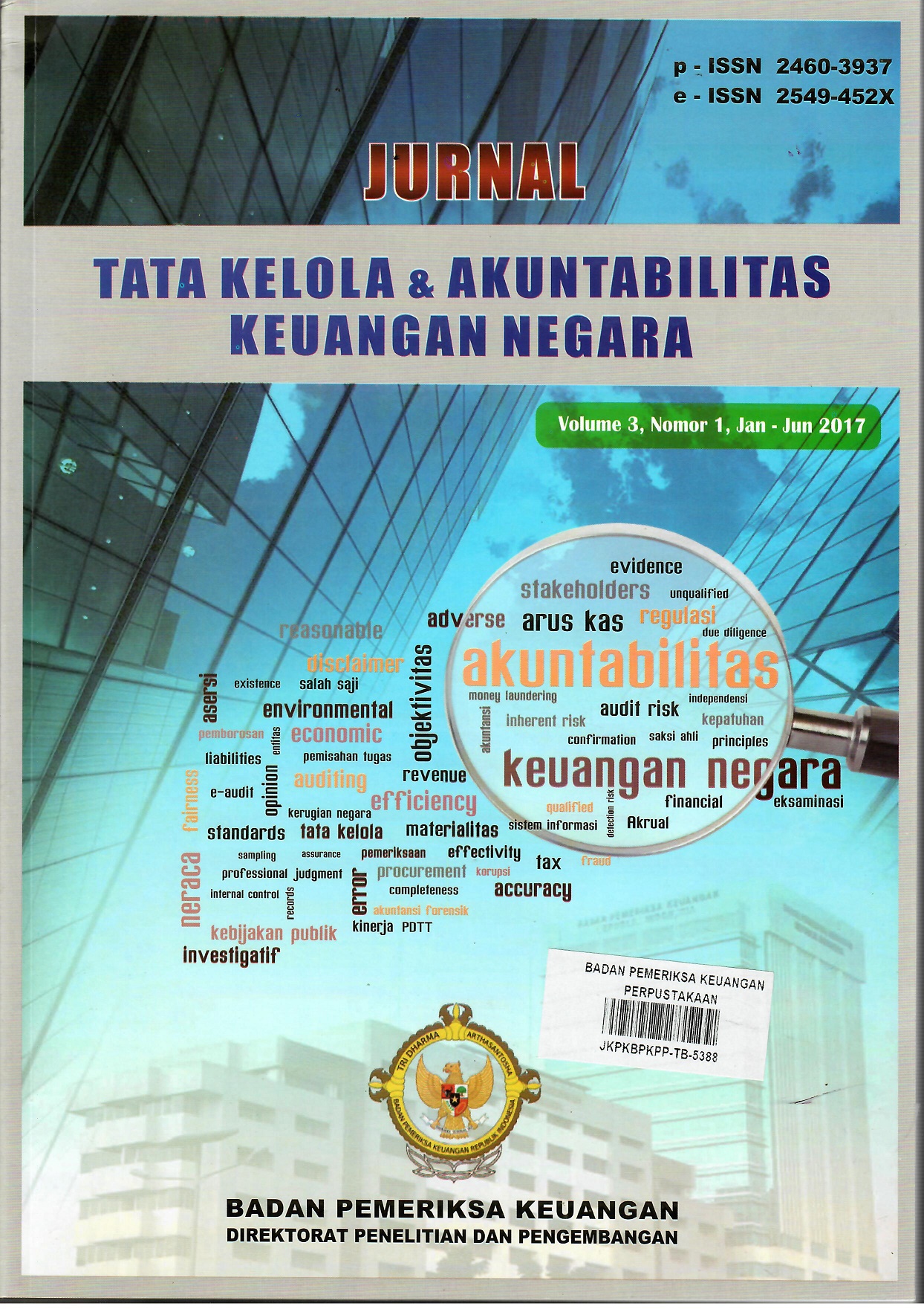 _COVER